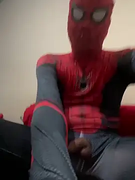 dariel___'s Webcam Show
