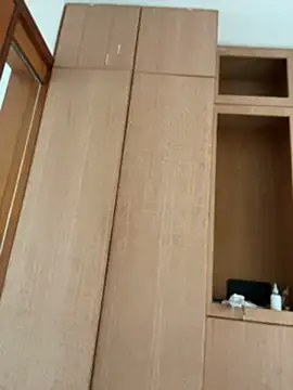 ห้องแชทสดข อง Eliza-E