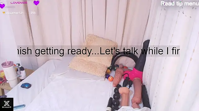 Yeni_Luv_Anal_ webcam show