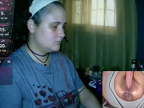 Sala de chat ao vivo de lolalicious_758