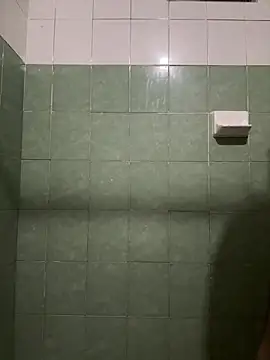 Mr_savage69 webcam show
