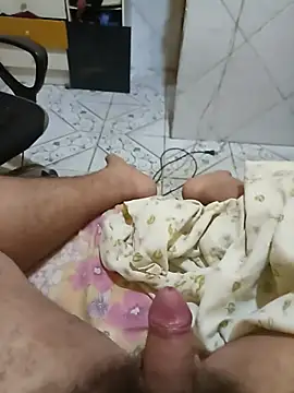 عرض كام kiillkt