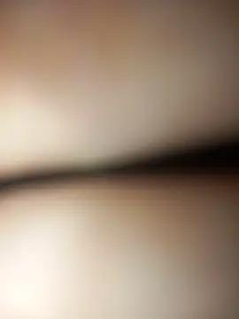 Show de lory980lol na webcam