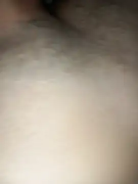 Webkamerová show lory980lol