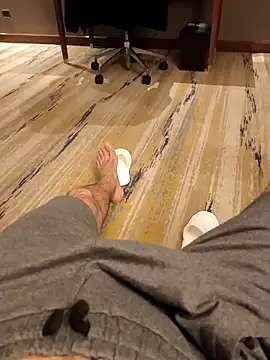 Chat XXX ao vivo de bigistanbull