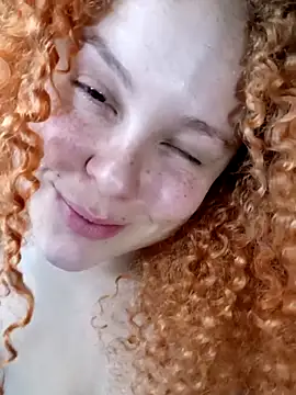 Alaska_colors7 – Live XXX-chat