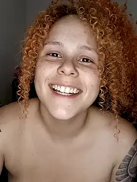 Alaska_colors7 – Live XXX-chat
