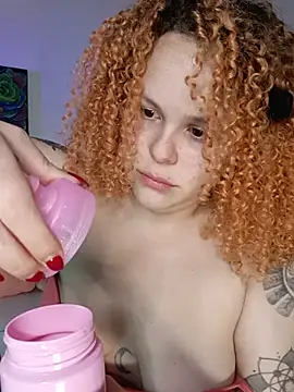 Chat XXX en directo de Alaska_colors7