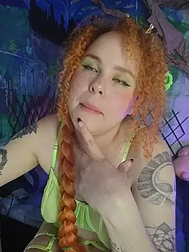 Alaska_colors7 – Live XXX-chat