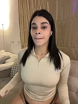 Chat XXX en directo de Dary_19