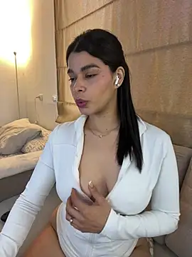 Dary_19 Live XXX-Chat