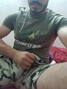 felfil webkamerás műsora