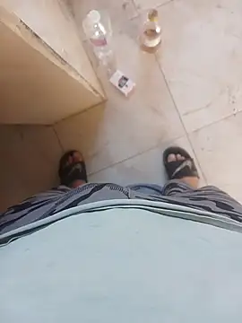 fa7lek0's Webcam Show