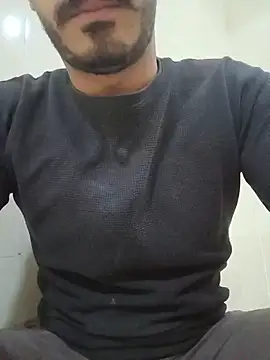 Show webcam de fa7lek0