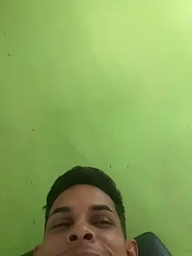 7ShaunkHend_'s Webcam Show