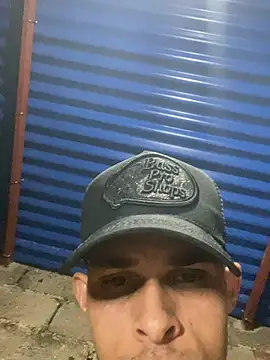 7ShaunkHend_'s Webcam Show