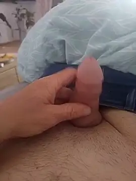 Bavariaschwanz Webcam show