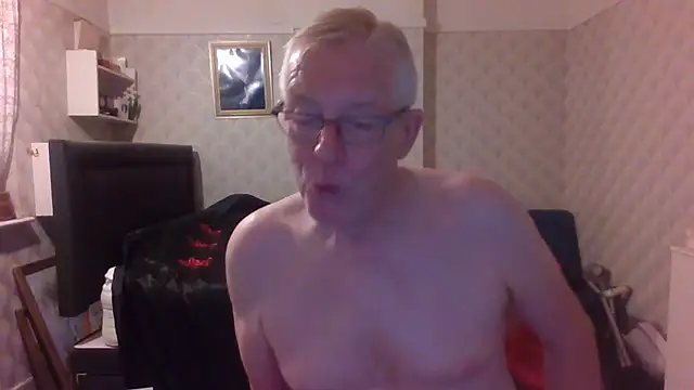 shaun63m's Live Sex Cam Show
