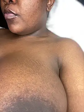 Sensational_'s Live XXX Chat