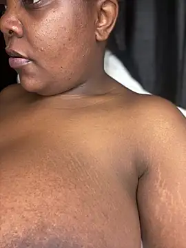 Sensational_'s Live XXX Chat
