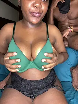 Sensational_'s Live XXX Chat