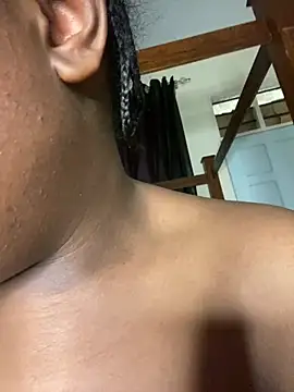 عرض كام Sensational_