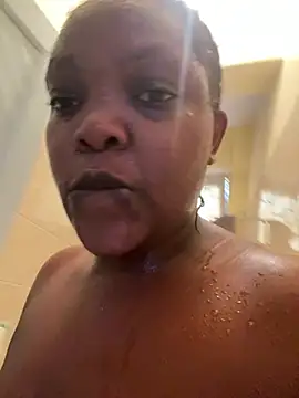 Bellaanjay 网络视讯表演