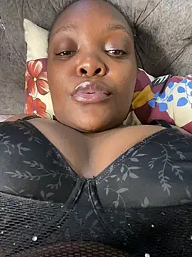 Bellaanjay Live XXX-Chat