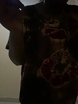 عرض كام Bellaanjay