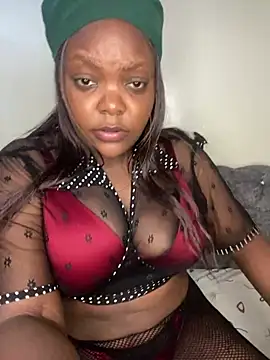 عرض كام Bellaanjay