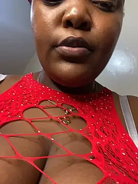 Bellaanjay 网络视讯表演