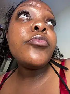 Bellaanjay Live XXX-chat