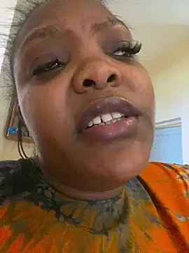 Bellaanjay webcam show