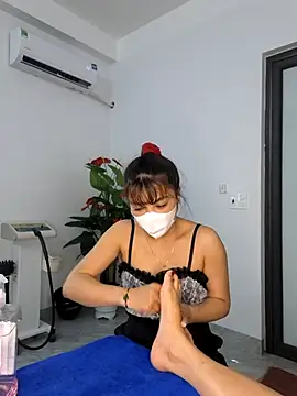 passionate_sluts Show Webcam