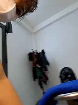 passionate_sluts webkamerás műsora