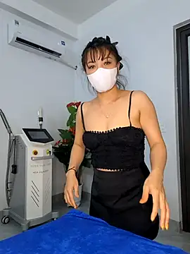 passionate_sluts 在線直播表演