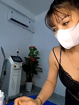 passionate_sluts Шоу с уебкамера