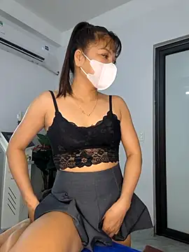 passionate_sluts: вебкам-шоу