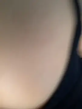 passionate_sluts Live Chatraum