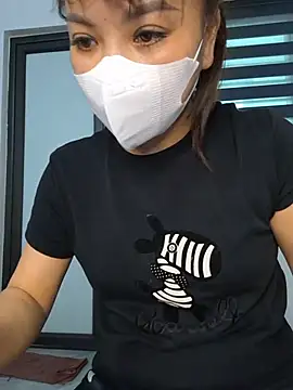 passionate_sluts Webcamshow