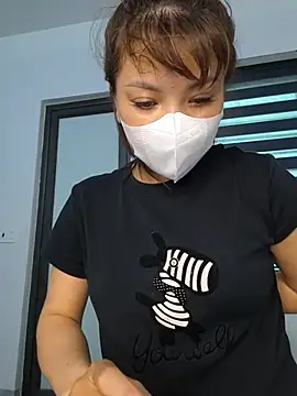 Show de webcam de passionate_sluts