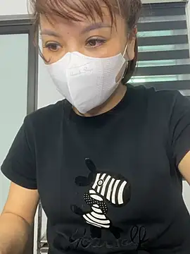 passionate_sluts 웹캠 쇼