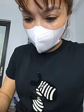 Show Webcam de passionate_sluts