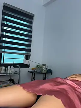 passionate_sluts Webcam show