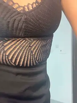passionate_sluts – webcam-show