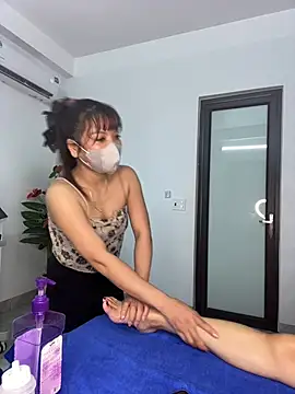 passionate_sluts Webcam-Show