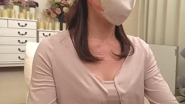 JP-SHIHOのウェブカメラショー