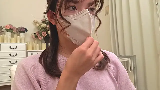 JP-SHIHO 웹캠 쇼