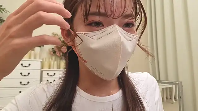 JP-SHIHO XXX чат на живо