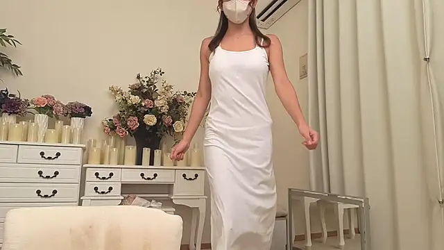 JP-SHIHOのウェブカメラショー